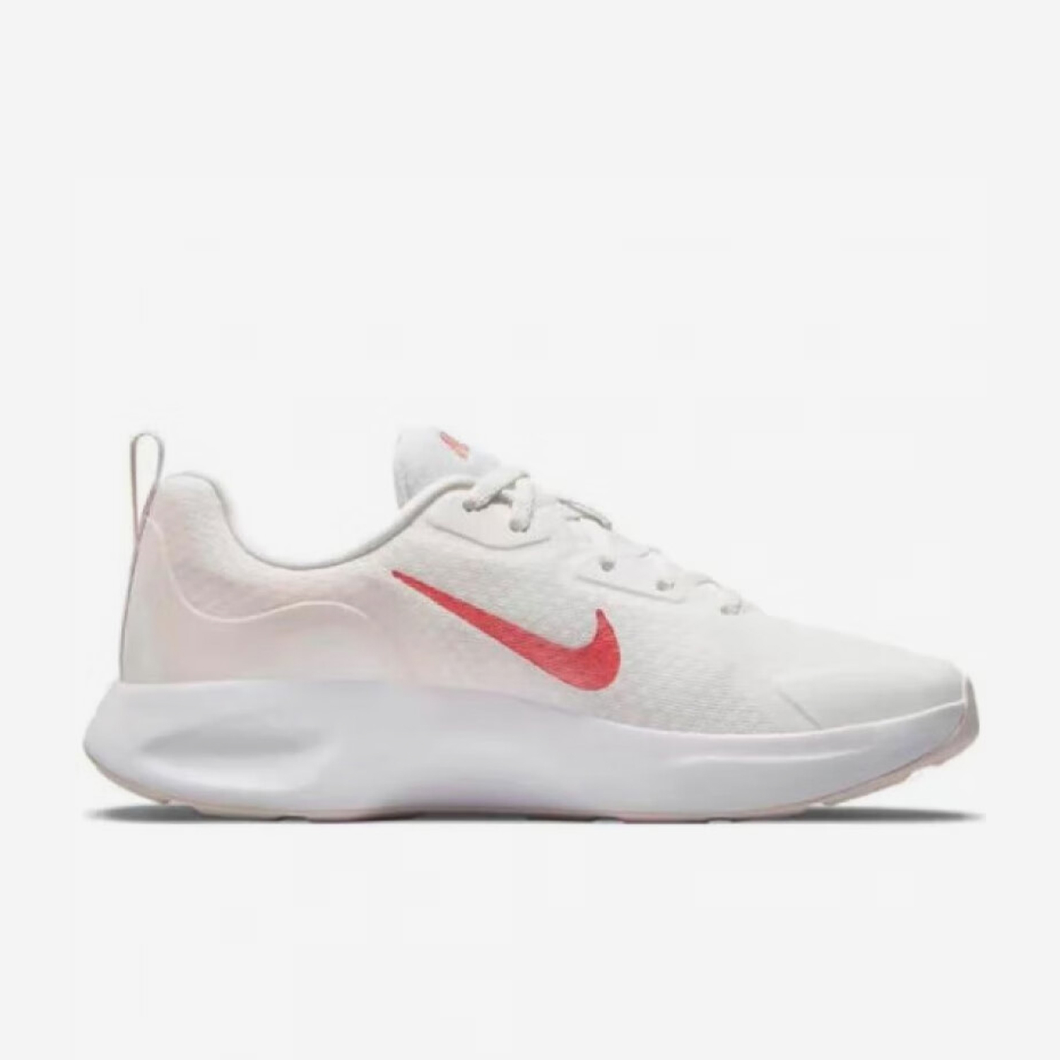 Scarpe da corsa Nike originali - Women Shoes Nike recensione e prezzo