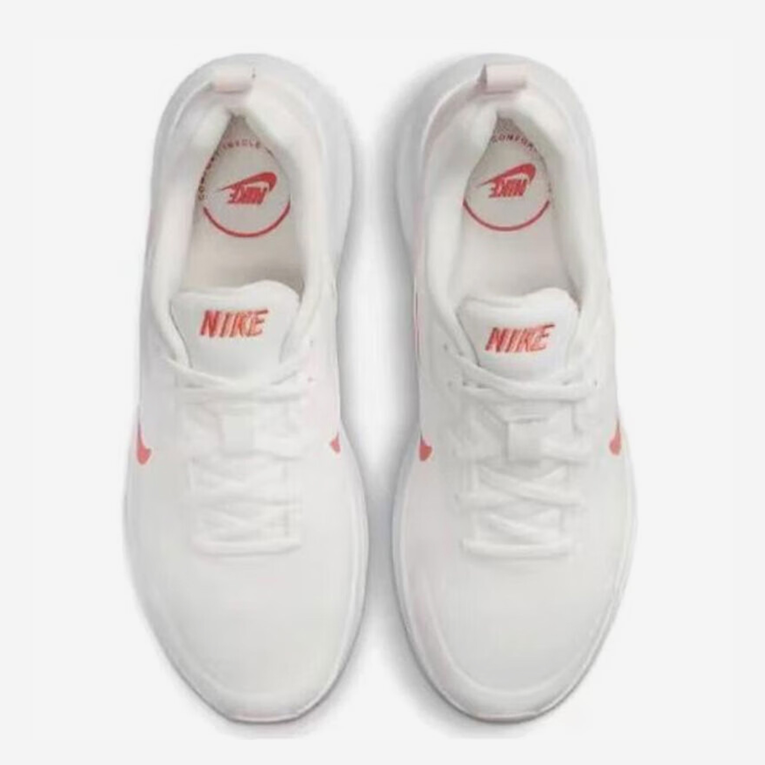 Scarpe da corsa Nike originali - Women Shoes Nike recensione e prezzo