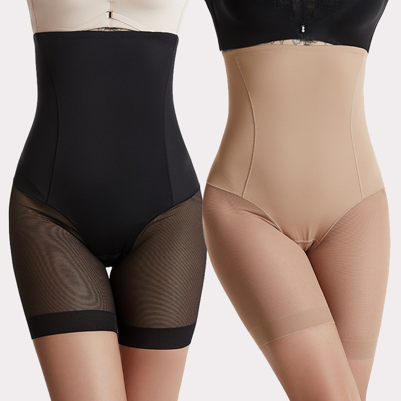 Pantaloncini Modellanti a Vita - Women Shoes Xxl recensione e prezzo