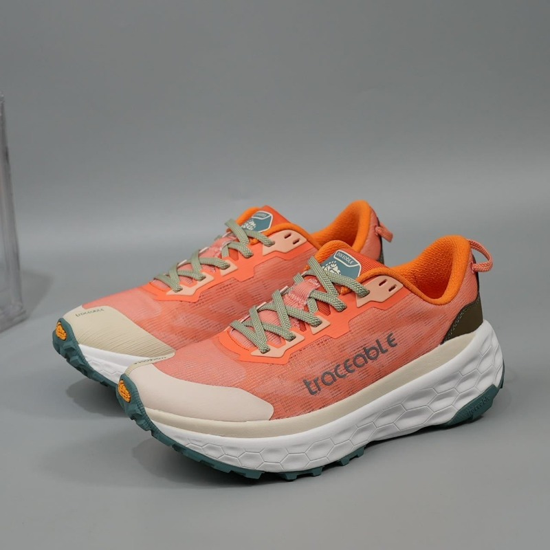 Nuove Scarpe da Trail Running  - Women'S Shoes Vs Men'S recensione e prezzo