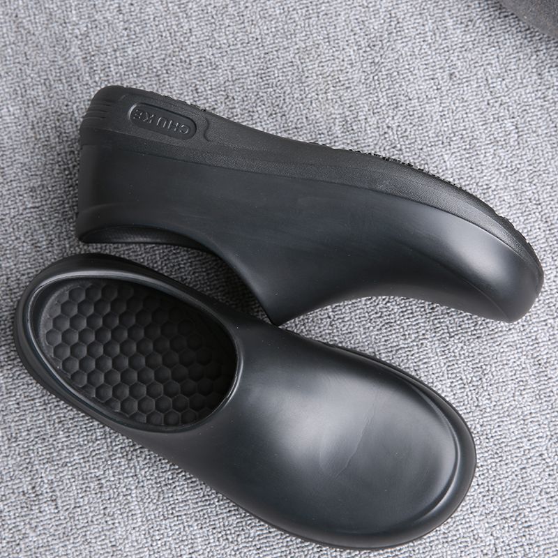 Scarpe da Chef Antiscivolo per - Women'S Shoes Water Resistant recensione e prezzo