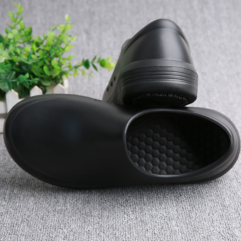 Scarpe da Chef Antiscivolo per - Women'S Shoes Water Resistant recensione e prezzo