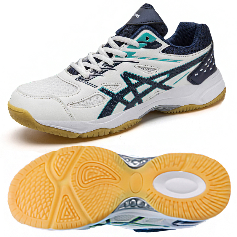 Nuove scarpe sportive maschili - Women'S Shoes Volleyball recensione e prezzo