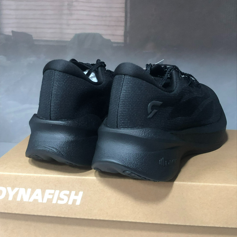 Scarpe da corsa professionali  - Women'S Shoes Vs Men'S recensione e prezzo