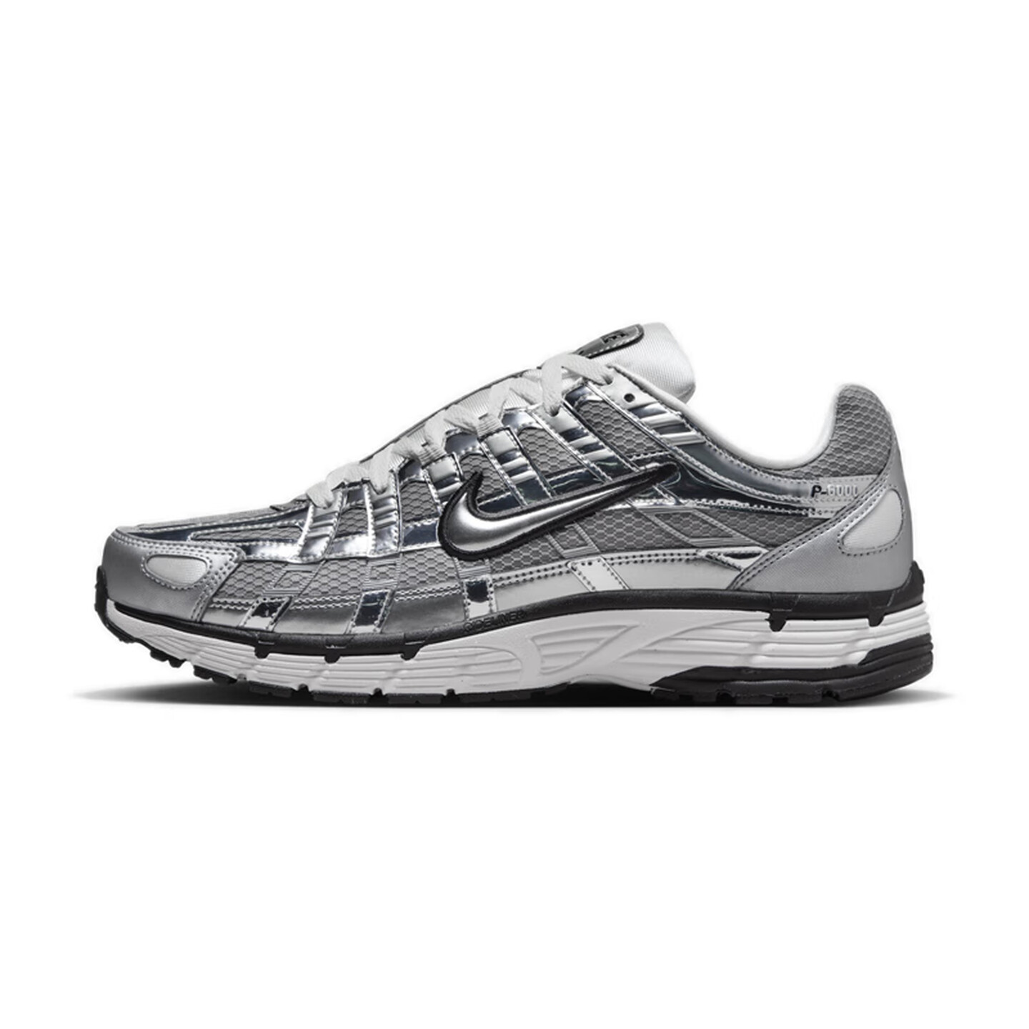 Scarpe da corsa Nike P-6000 CN - Women Shoes Nike recensione e prezzo