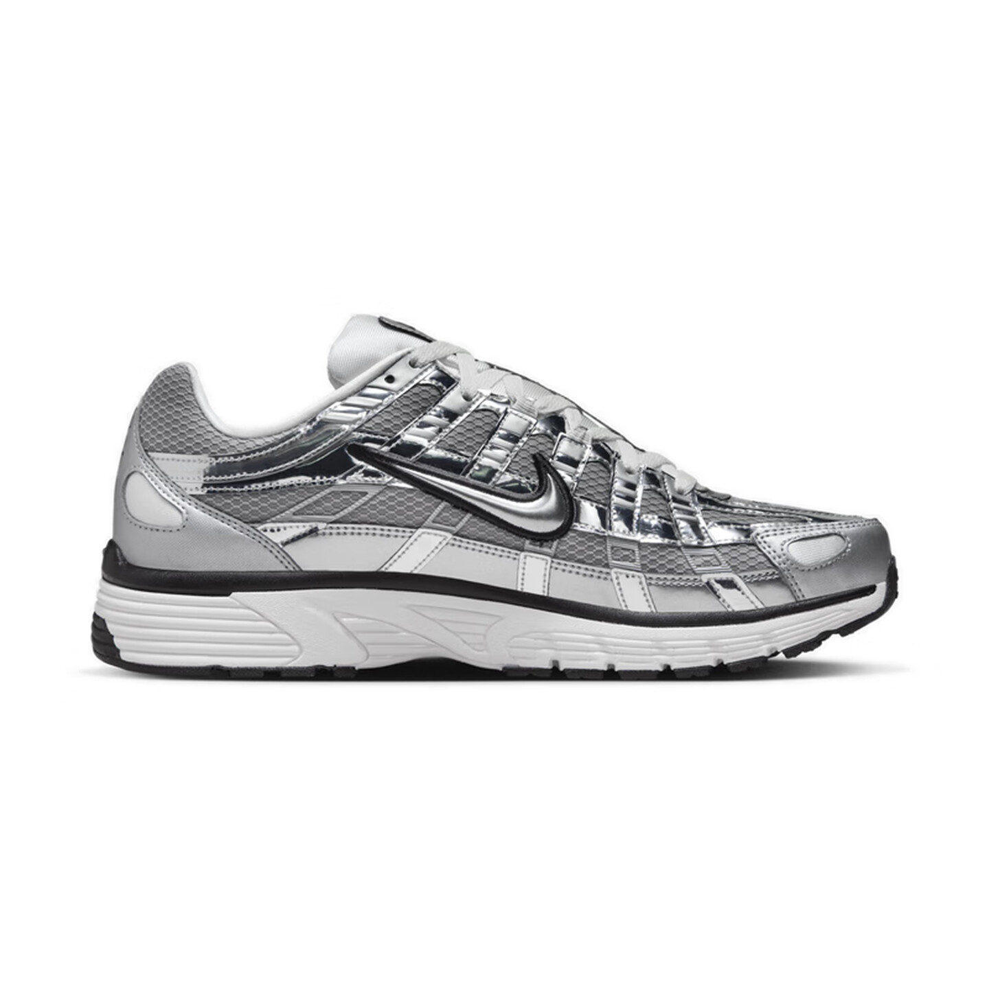 Scarpe da corsa Nike P-6000 CN - Women Shoes Nike recensione e prezzo