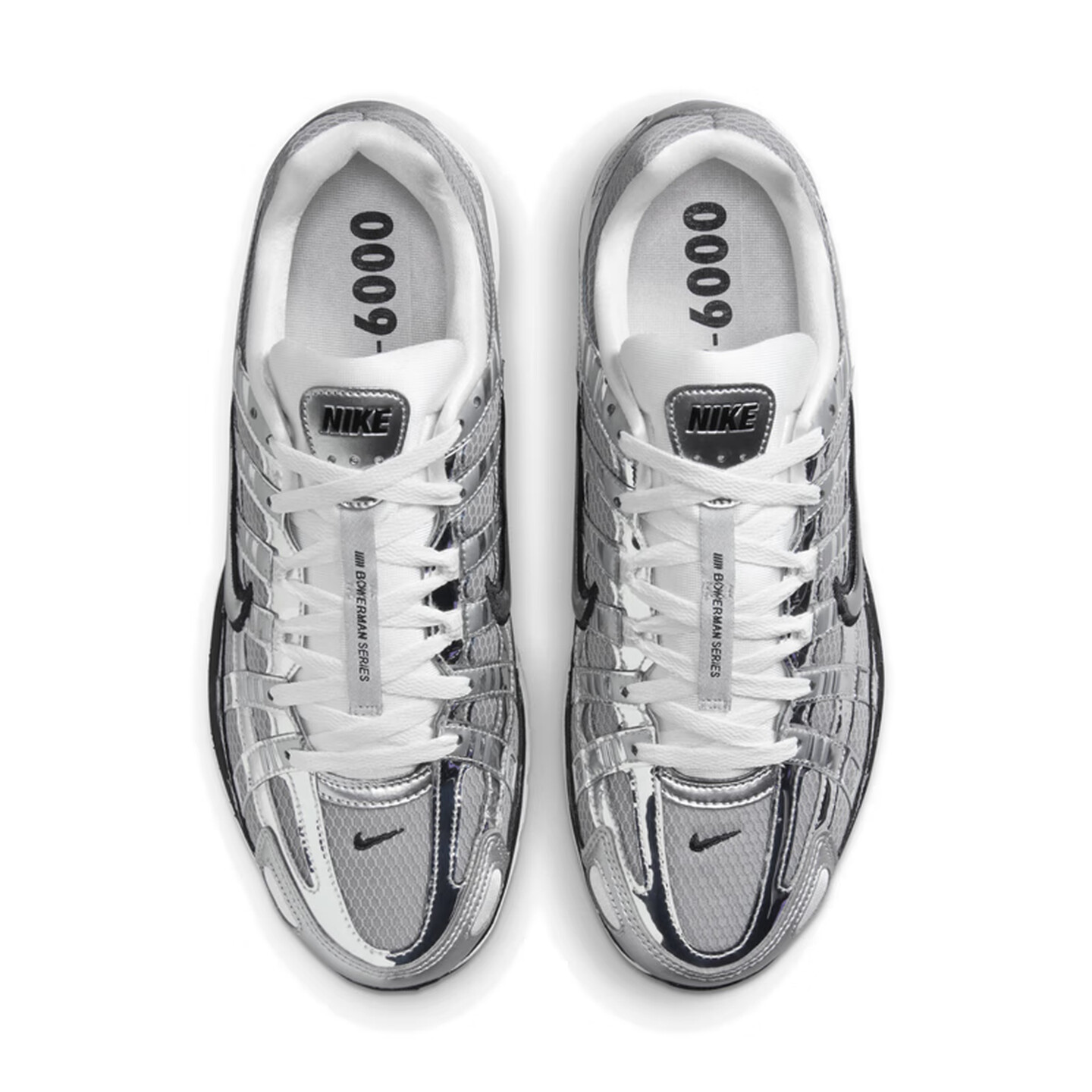 Scarpe da corsa Nike P-6000 CN - Women Shoes Nike recensione e prezzo