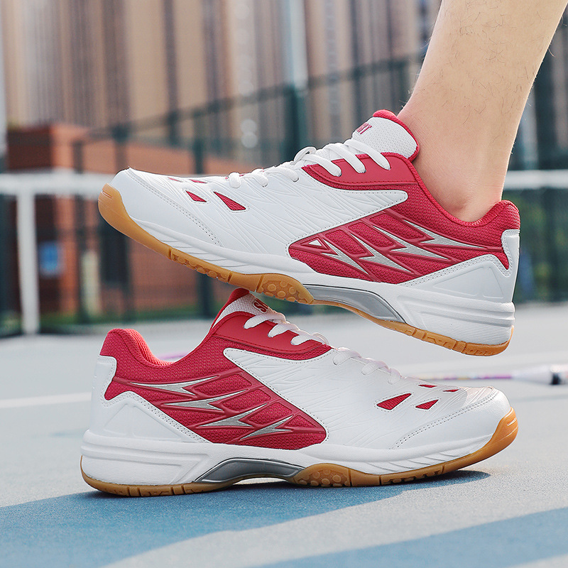 Nuovo arrivo Big Size 48 47 Sc - Women'S Shoes Volleyball recensione e prezzo