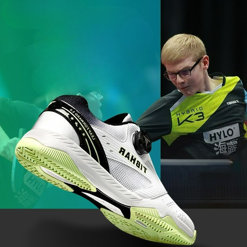 Scarpe da Ping Pong 2026 Nuovi - Women'S Shoes Vs Men'S recensione e prezzo