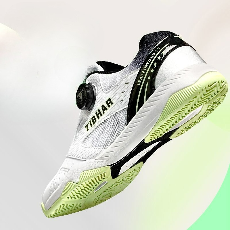 Scarpe da Ping Pong 2026 Nuovi - Women'S Shoes Vs Men'S recensione e prezzo