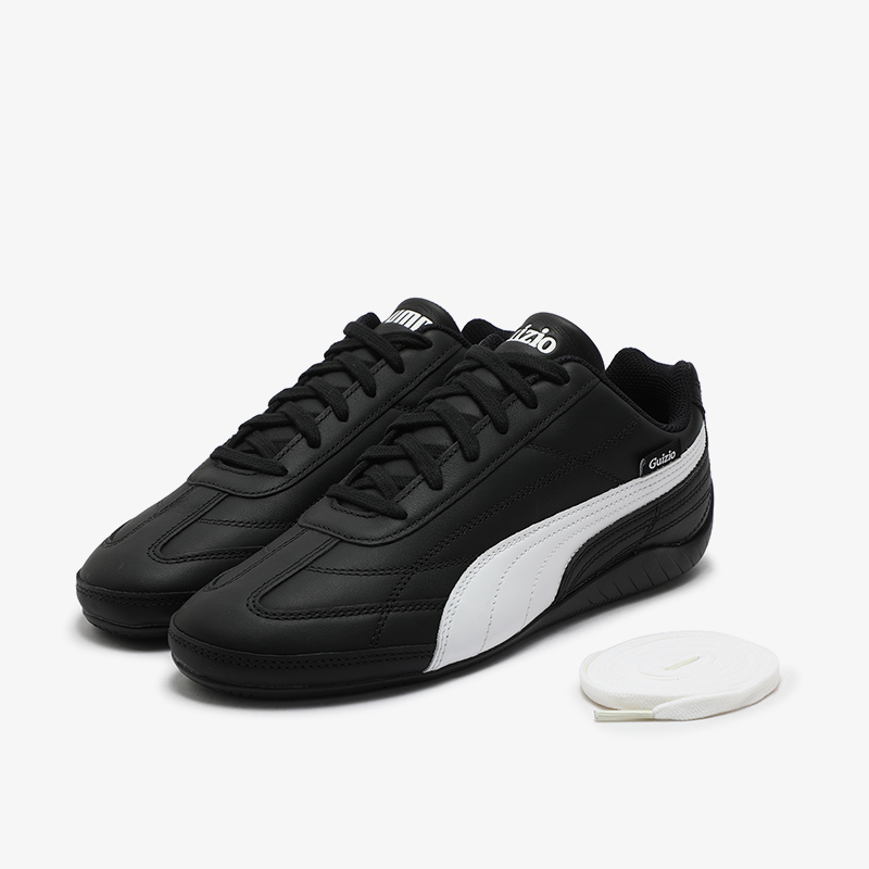 Puma Authentic SPEEDCAT Scarpe - Women'S Shoes Puma Speedcat recensione e prezzo