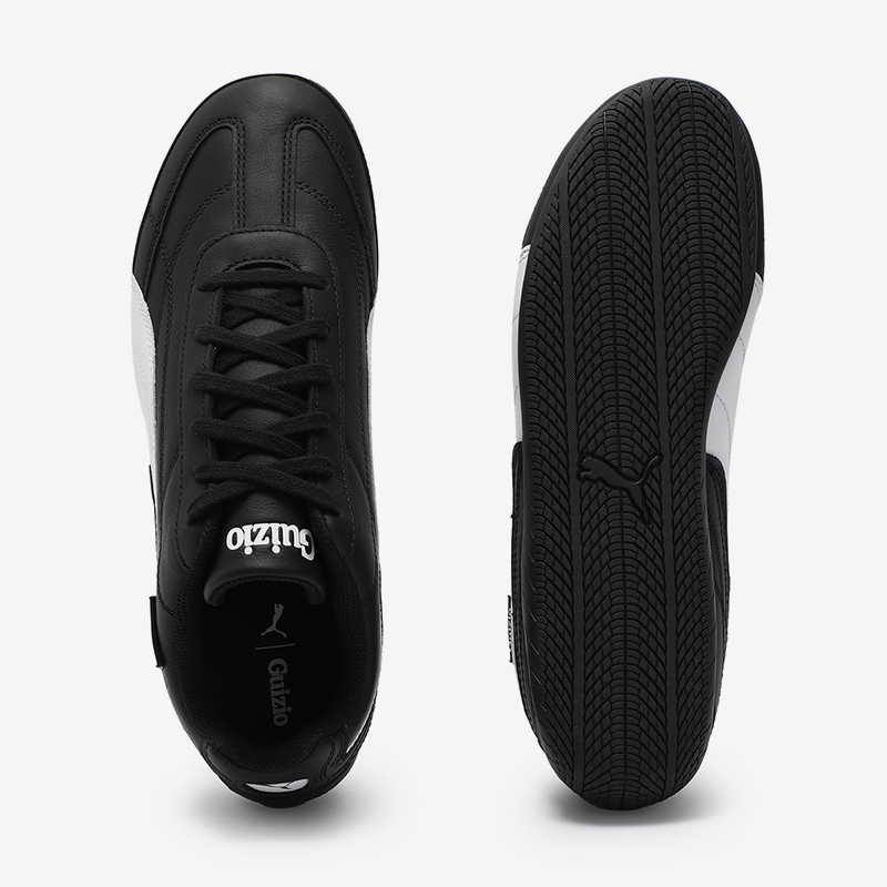Puma Authentic SPEEDCAT Scarpe - Women'S Shoes Puma Speedcat recensione e prezzo