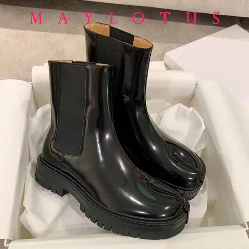 Stivaletti Retrò 2026 con Punt - Suede Ankle Boot recensione e prezzo