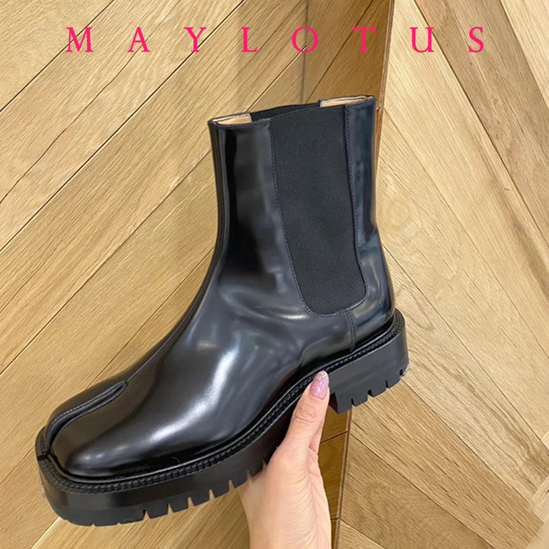 Stivaletti Retrò 2026 con Punt - Suede Ankle Boot recensione e prezzo