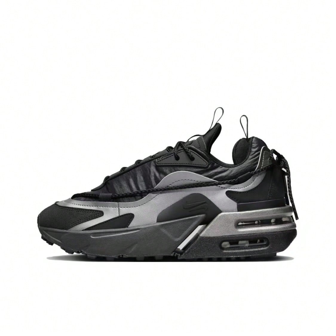 Scarpe da corsa Nike Air Max F - Women Shoes Nike recensione e prezzo
