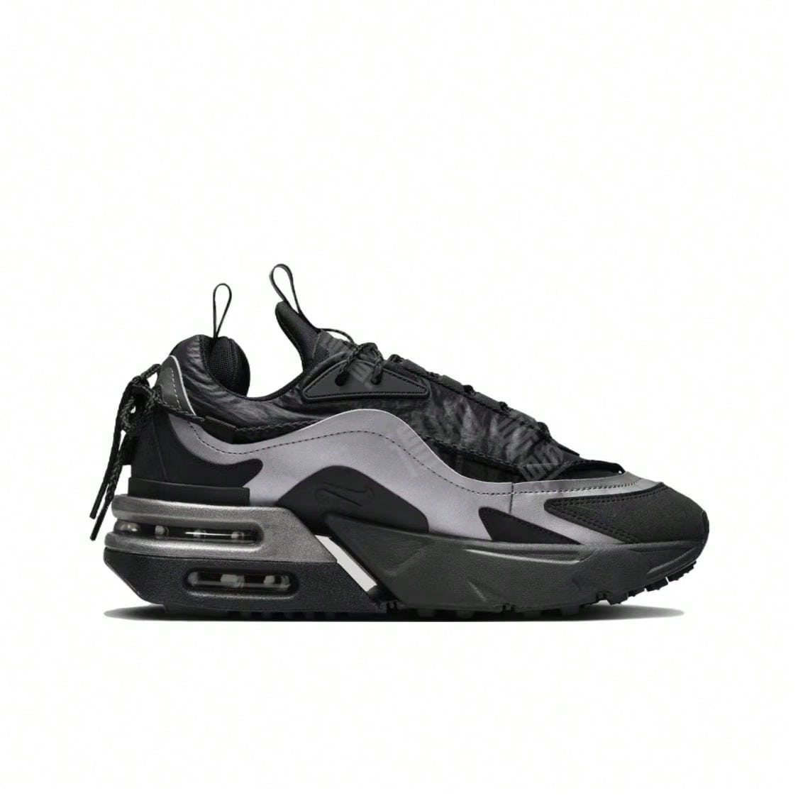 Scarpe da corsa Nike Air Max F - Women Shoes Nike recensione e prezzo