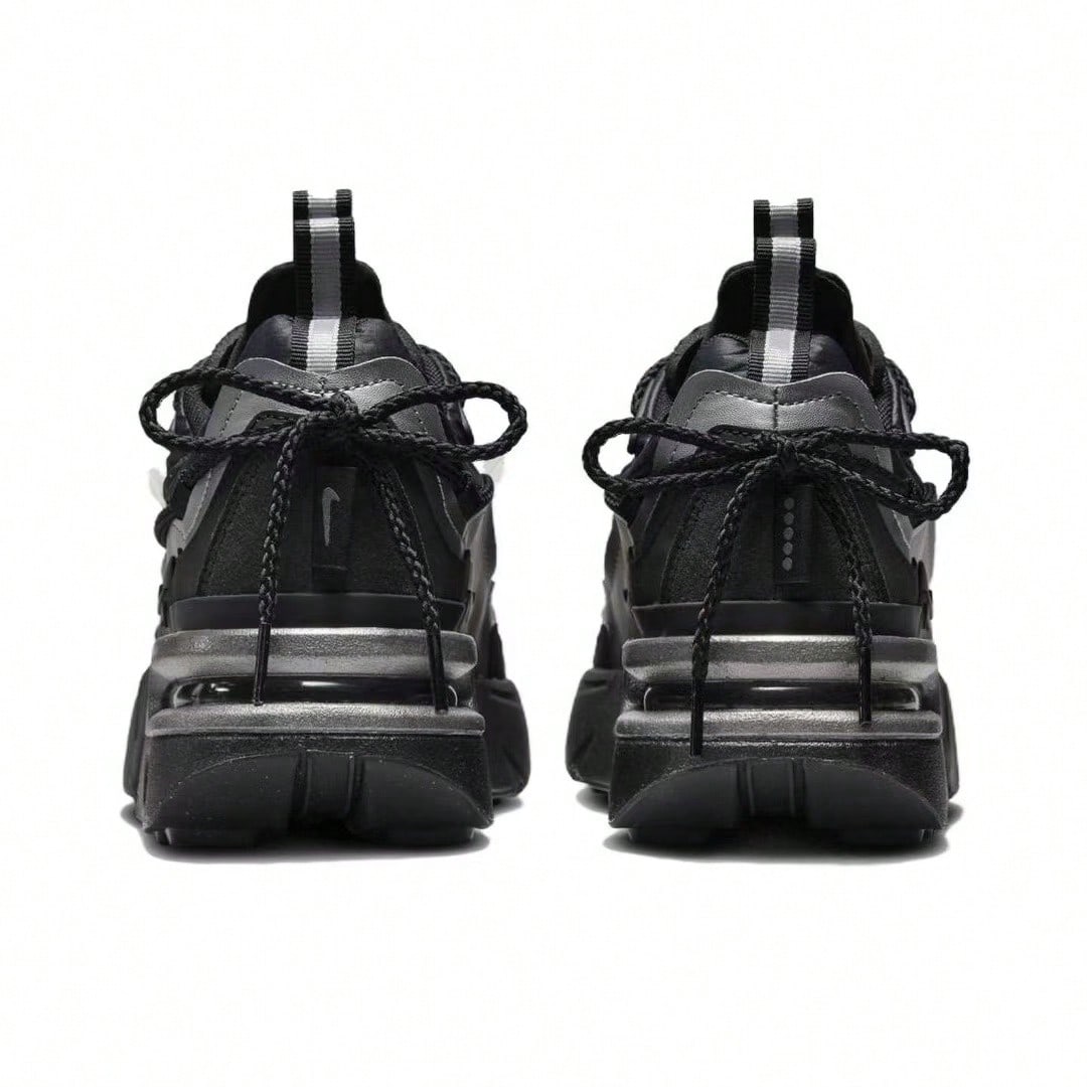 Scarpe da corsa Nike Air Max F - Women Shoes Nike recensione e prezzo