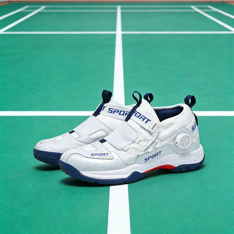 Nuove scarpe da badminton prof - Women'S Shoes Volleyball recensione e prezzo