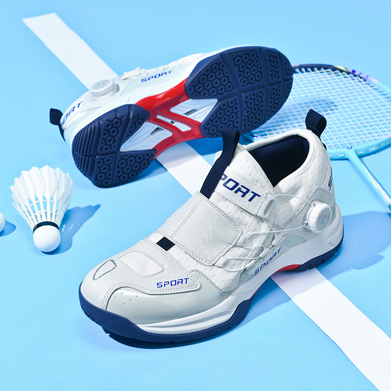 Nuove scarpe da badminton prof - Women'S Shoes Volleyball recensione e prezzo