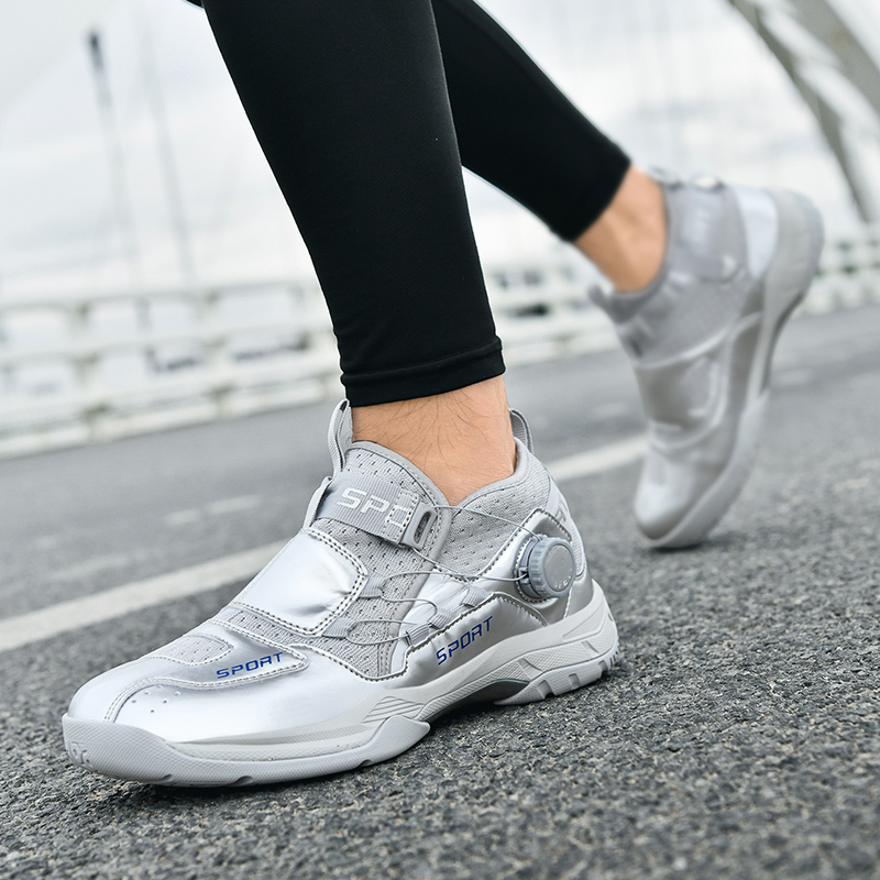 Nuove scarpe da badminton prof - Women'S Shoes Volleyball recensione e prezzo