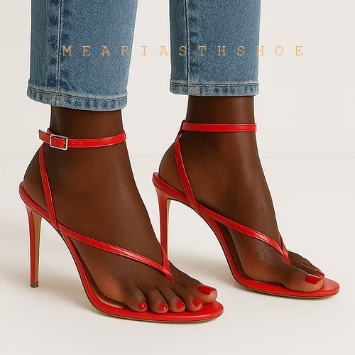 Sandali Gladiator da Donna Bei - Gladiator Sandal Women recensione e prezzo