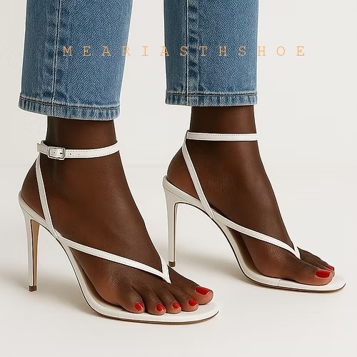Sandali Gladiator da Donna Bei - Gladiator Sandal Women recensione e prezzo