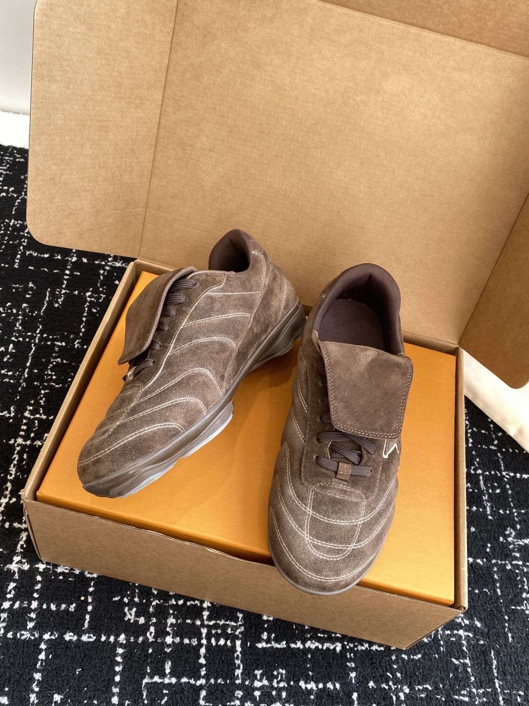 Serie di scarpe da skate casua - Women Shoes Kinds recensione e prezzo