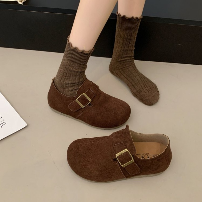 Scarpe da Donna in Camoscio co - Women Shoes With Heels recensione e prezzo