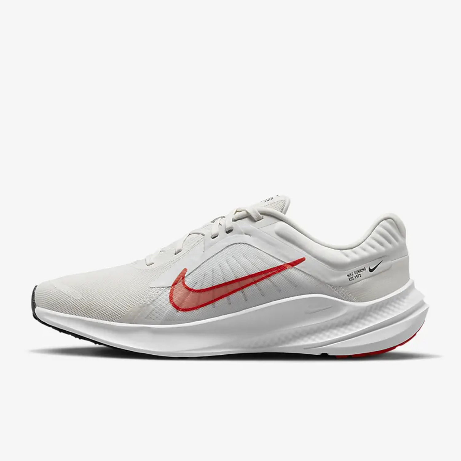 Nike Official Authentic Quest  - Women Shoes Nike recensione e prezzo
