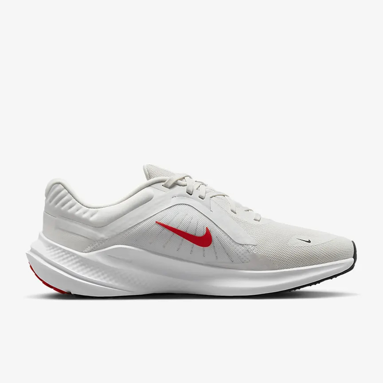 Nike Official Authentic Quest  - Women Shoes Nike recensione e prezzo