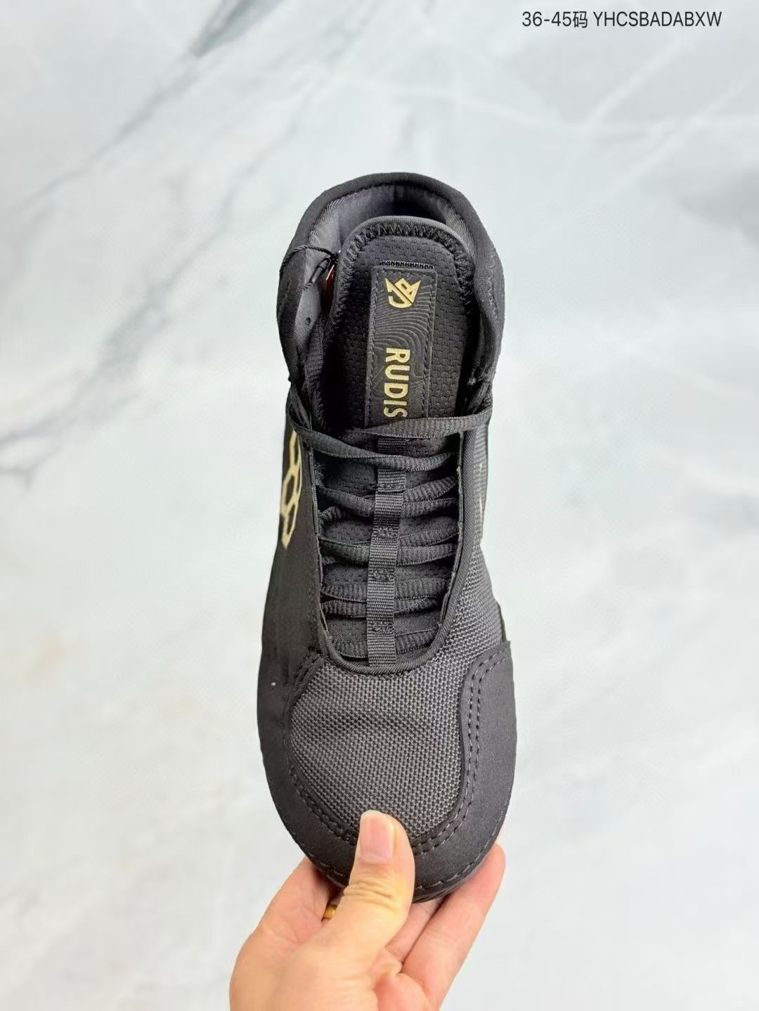 Scarpe da Trail Running 2026 U - Women'S Shoes Vs Men'S recensione e prezzo
