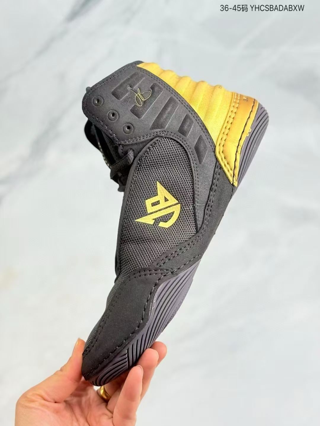 Scarpe da Trail Running 2026 U - Women'S Shoes Vs Men'S recensione e prezzo