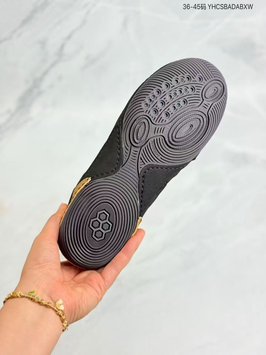 Scarpe da Trail Running 2026 U - Women'S Shoes Vs Men'S recensione e prezzo