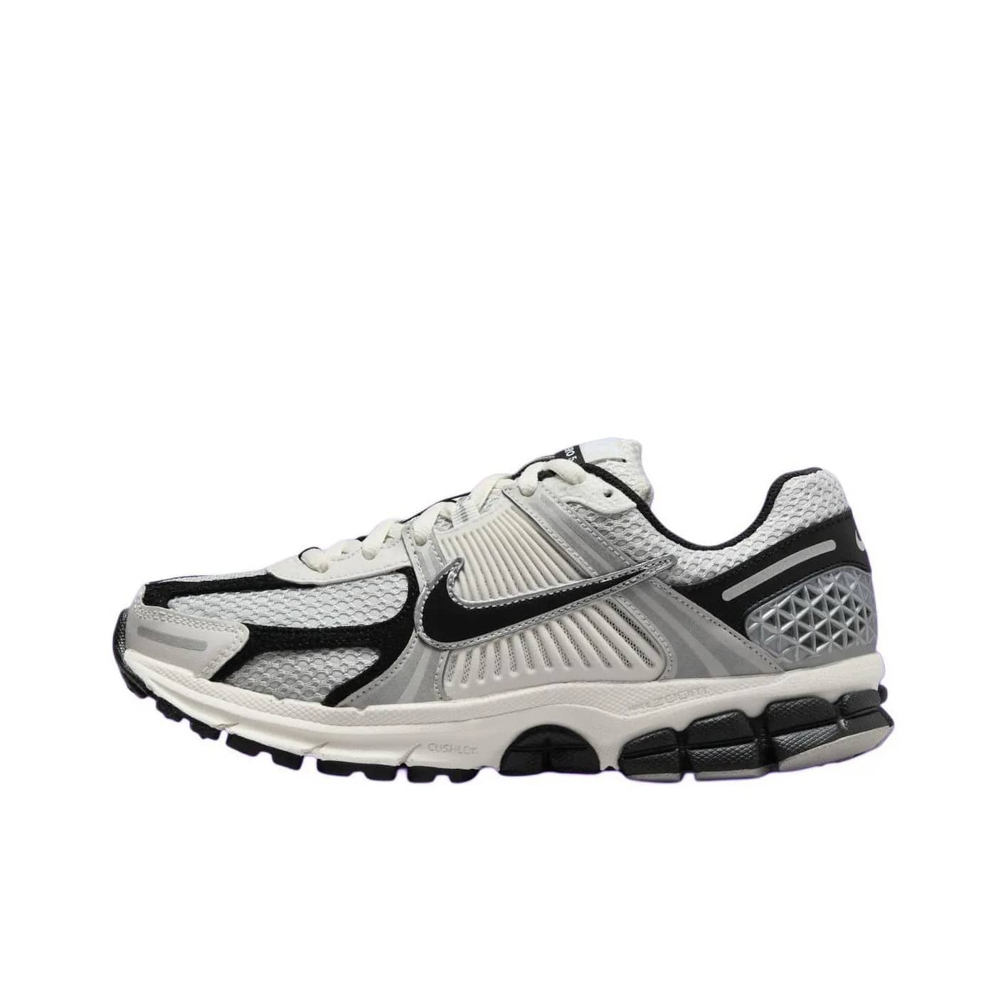 Scarpe da corsa Nike Zoom Vome - Women Shoes Nike recensione e prezzo