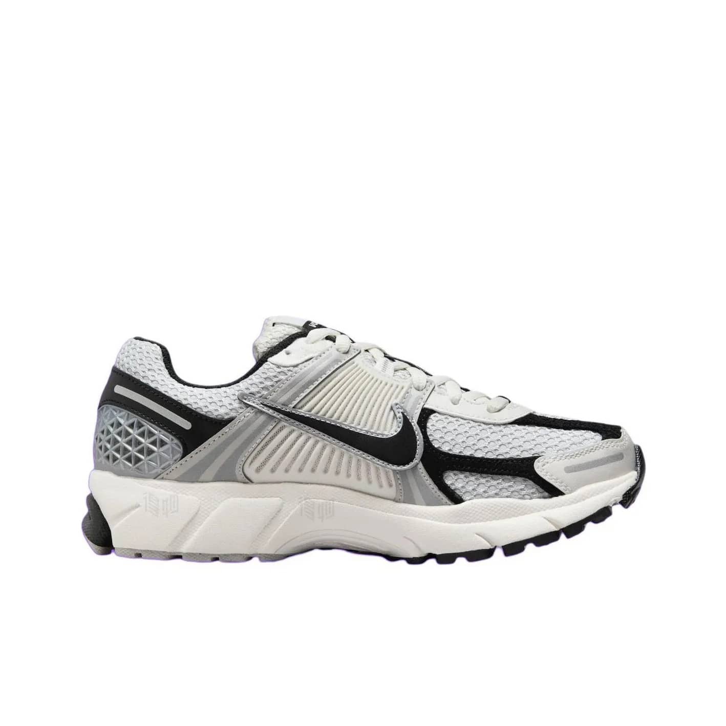 Scarpe da corsa Nike Zoom Vome - Women Shoes Nike recensione e prezzo