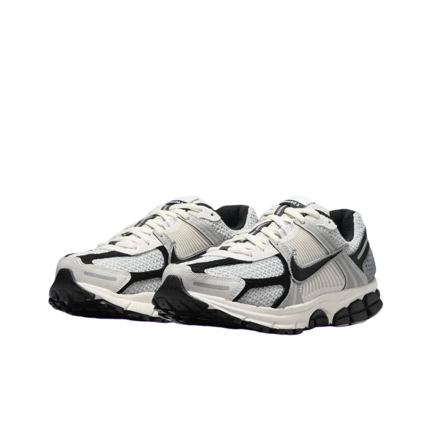 Scarpe da corsa Nike Zoom Vome - Women Shoes Nike recensione e prezzo