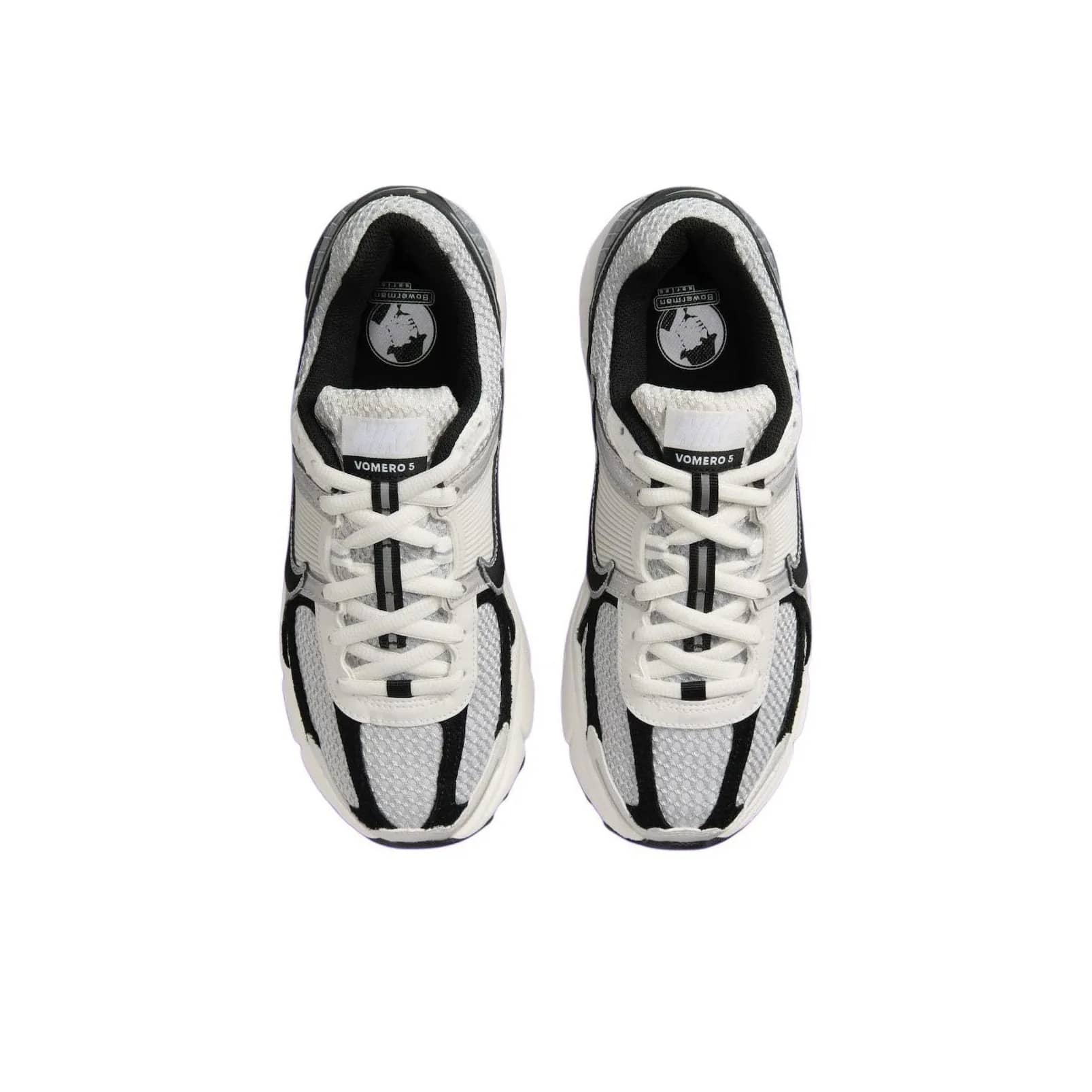 Scarpe da corsa Nike Zoom Vome - Women Shoes Nike recensione e prezzo