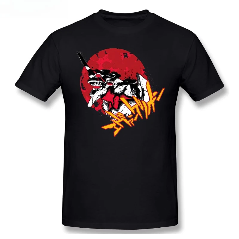 T-shirt Nera a Righe Retrò Neo - Women'S Shoes Rei recensione e prezzo