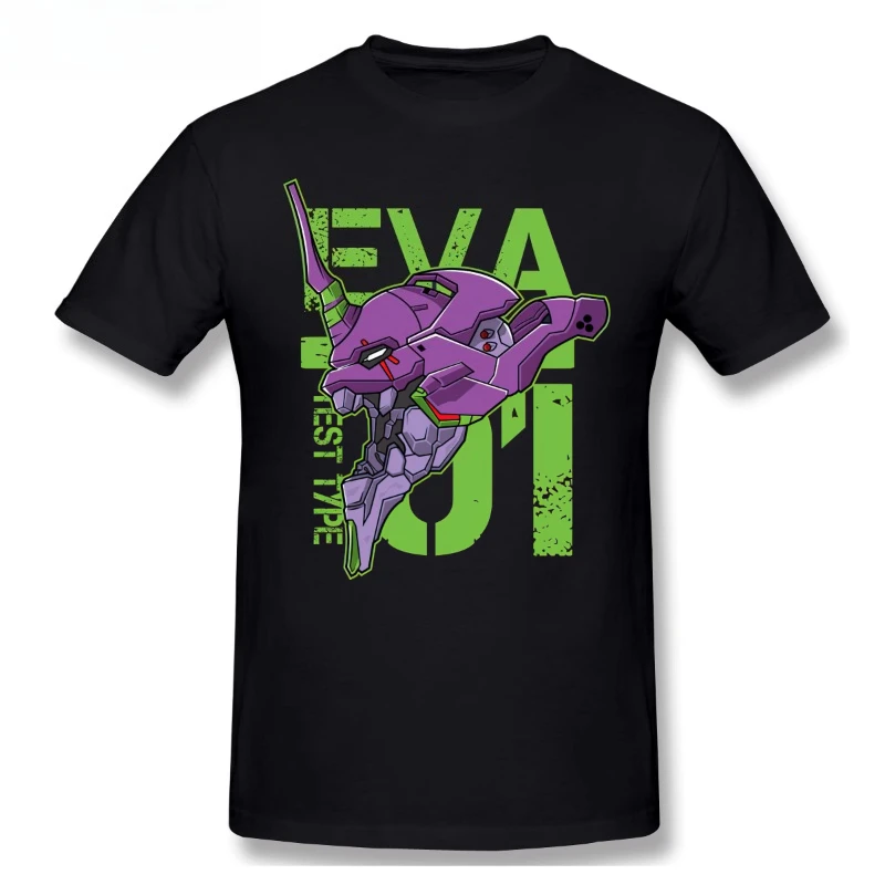 T-shirt Nera a Righe Retrò Neo - Women'S Shoes Rei recensione e prezzo