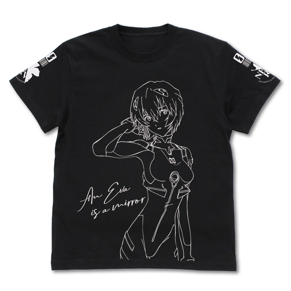 T-shirt a maniche corte in cot - Women'S Shoes Rei recensione e prezzo