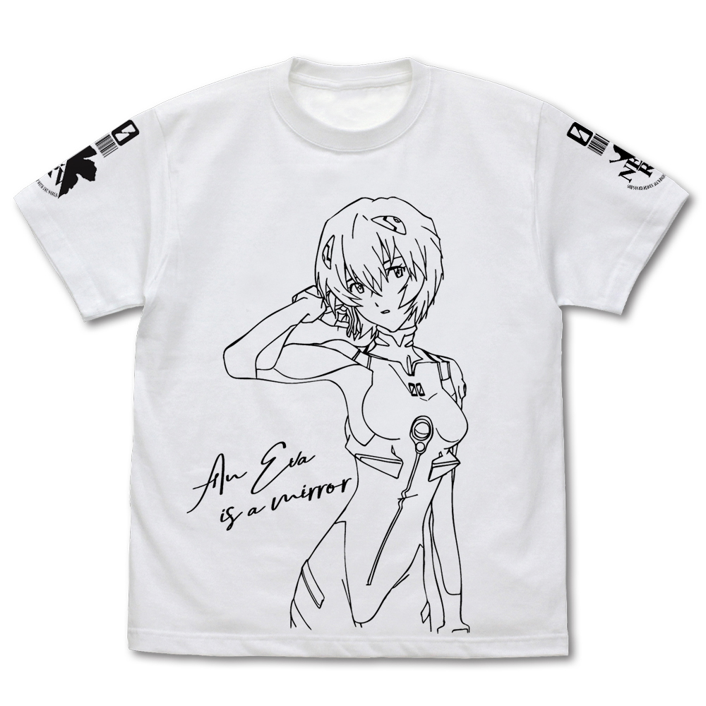 T-shirt a maniche corte in cot - Women'S Shoes Rei recensione e prezzo