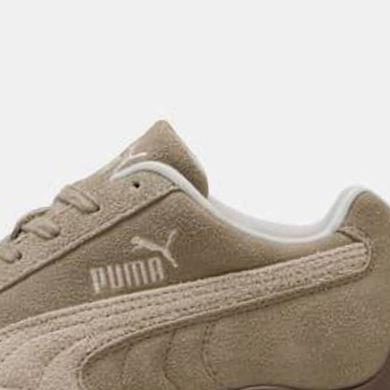 Scarpe da corsa casual Puma Ge - Women'S Shoes Puma Speedcat recensione e prezzo