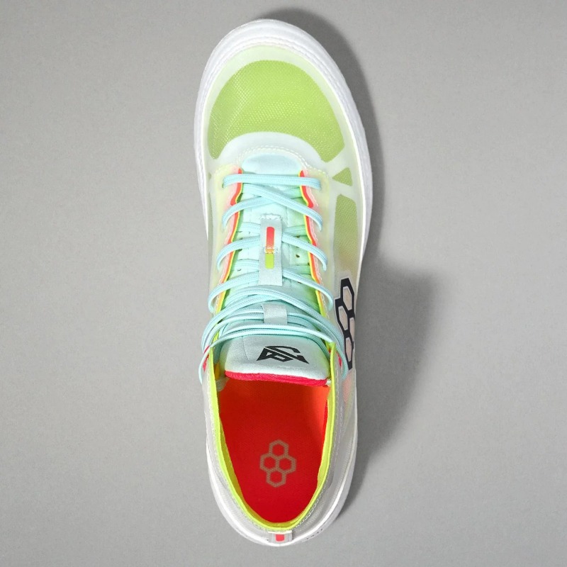 Scarpe da Wrestling 2026 di Te - Women'S Shoes Vs Men'S recensione e prezzo