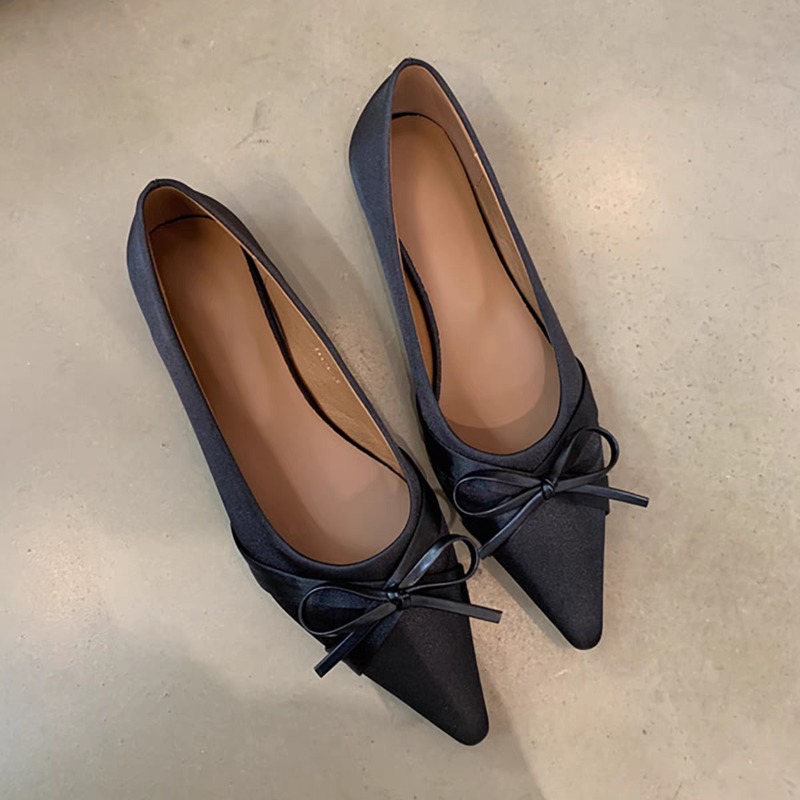 Nuovi Sandali Estivi in Chiffo - Women Shoes With Heels recensione e prezzo