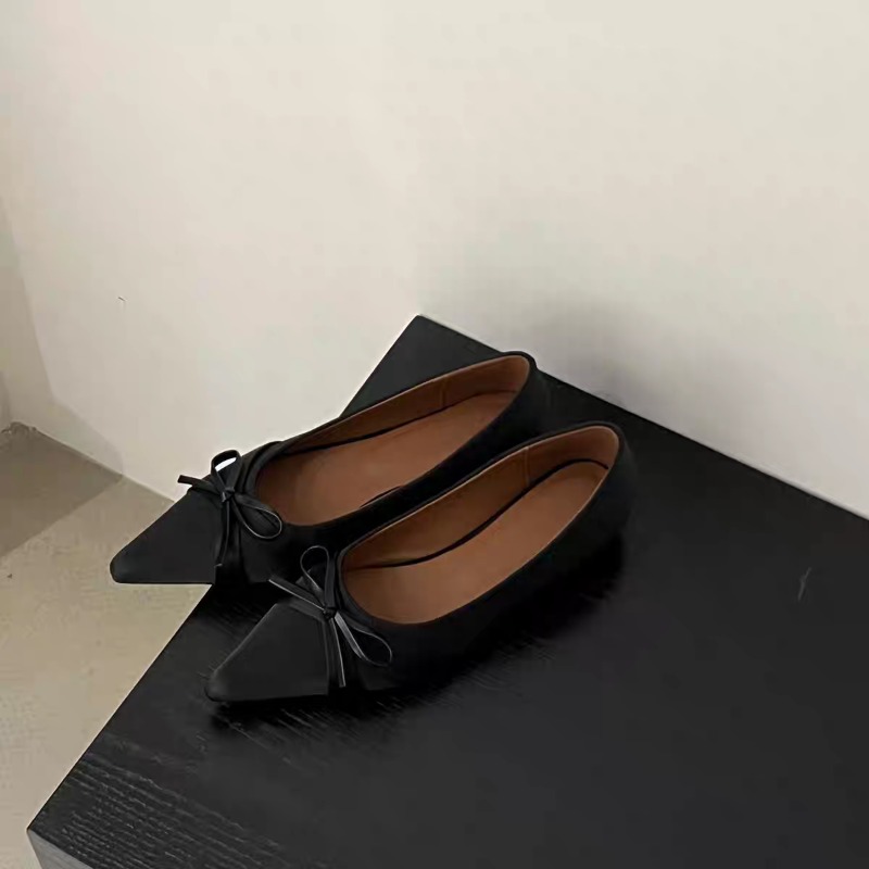 Nuovi Sandali Estivi in Chiffo - Women Shoes With Heels recensione e prezzo