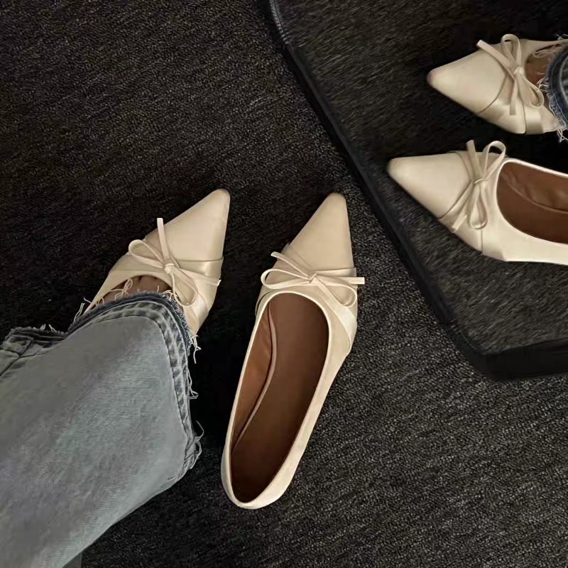 Nuovi Sandali Estivi in Chiffo - Women Shoes With Heels recensione e prezzo