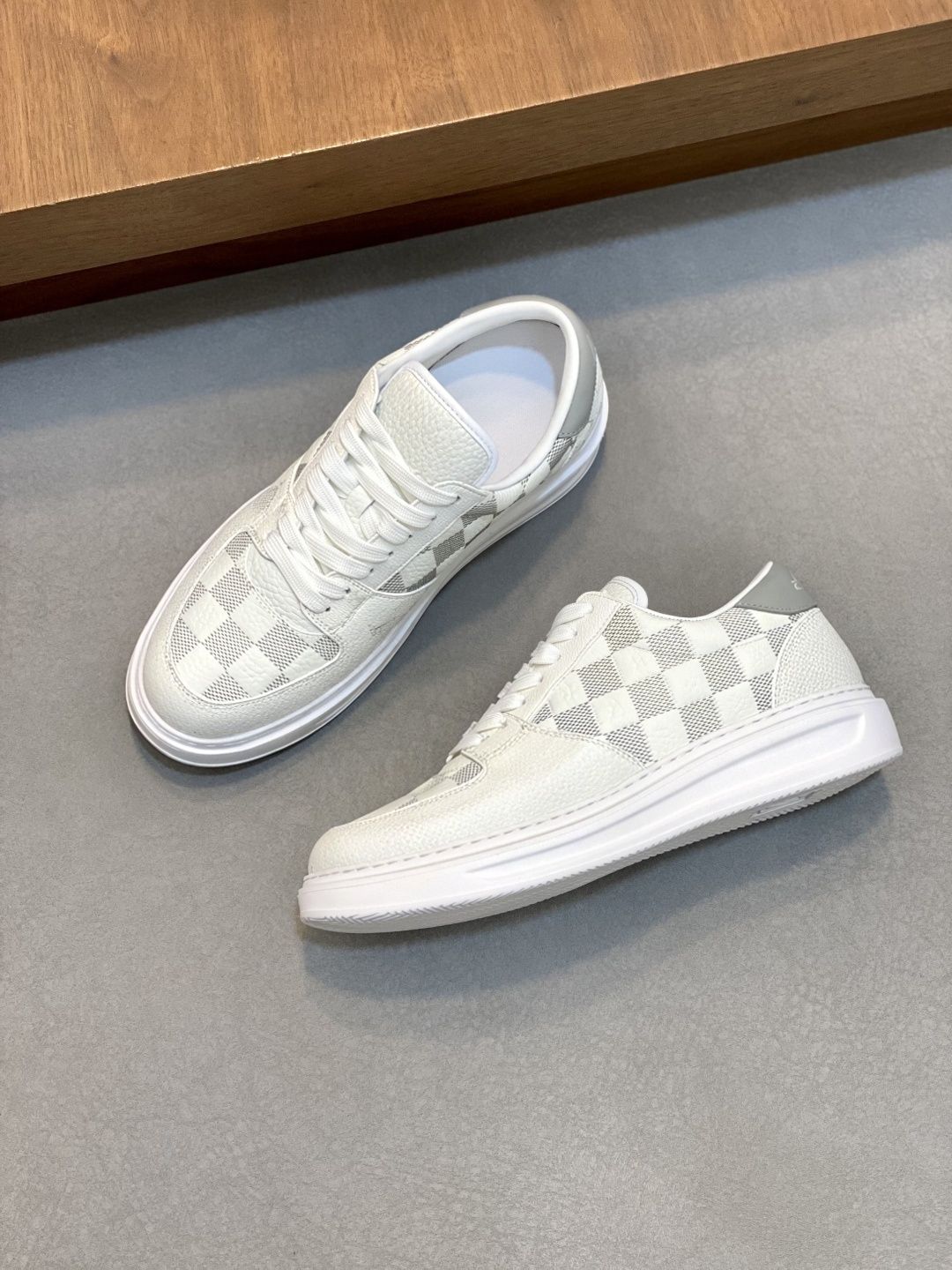 Scarpe casual unisex in colori - Women Shoes Kinds recensione e prezzo