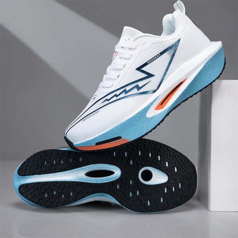 Nuove Scarpe da Tennis e Badmi - Women'S Shoes Volleyball recensione e prezzo