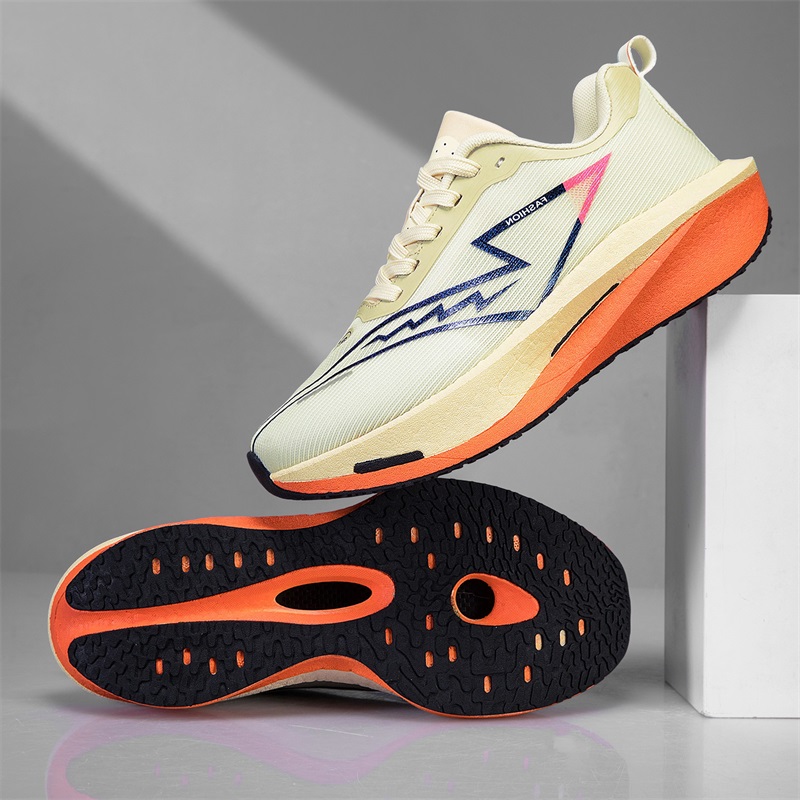 Nuove Scarpe da Tennis e Badmi - Women'S Shoes Volleyball recensione e prezzo