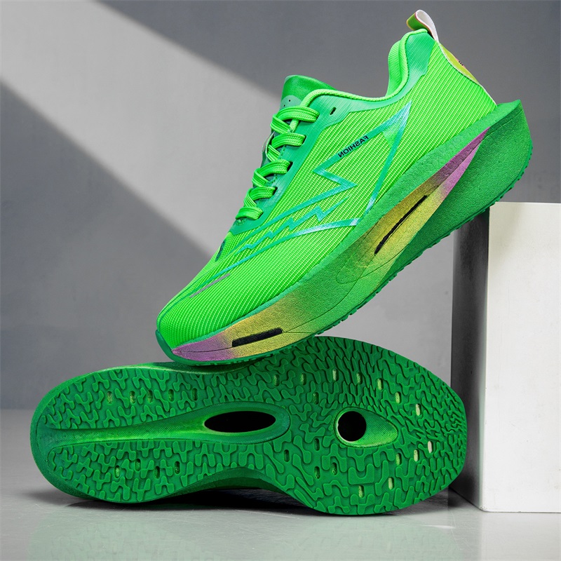 Nuove Scarpe da Tennis e Badmi - Women'S Shoes Volleyball recensione e prezzo